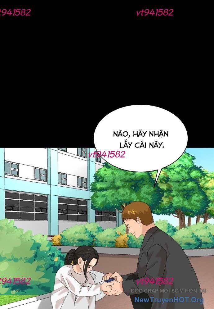 page_70