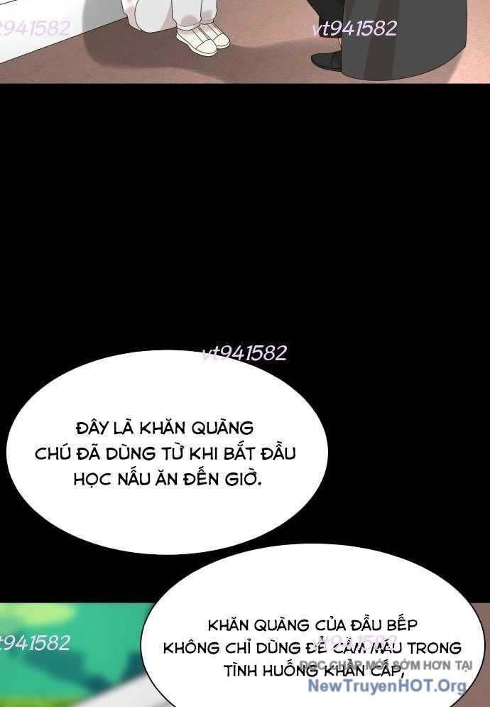 page_71