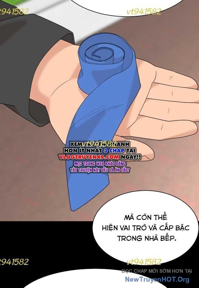 page_72