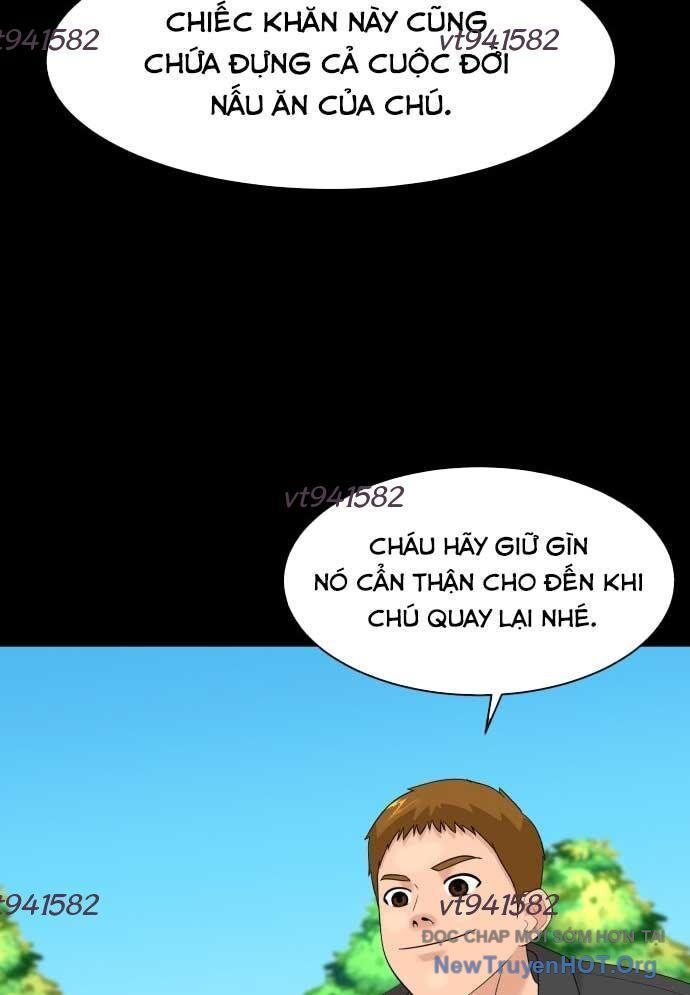 page_73