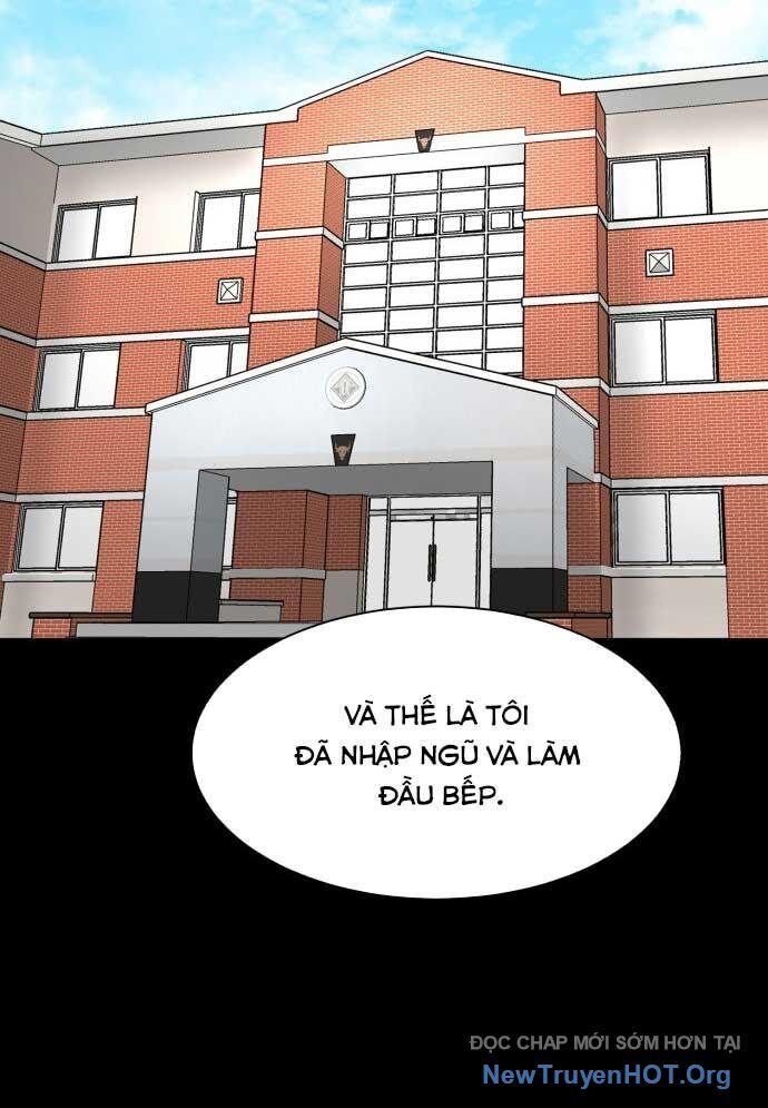 page_76