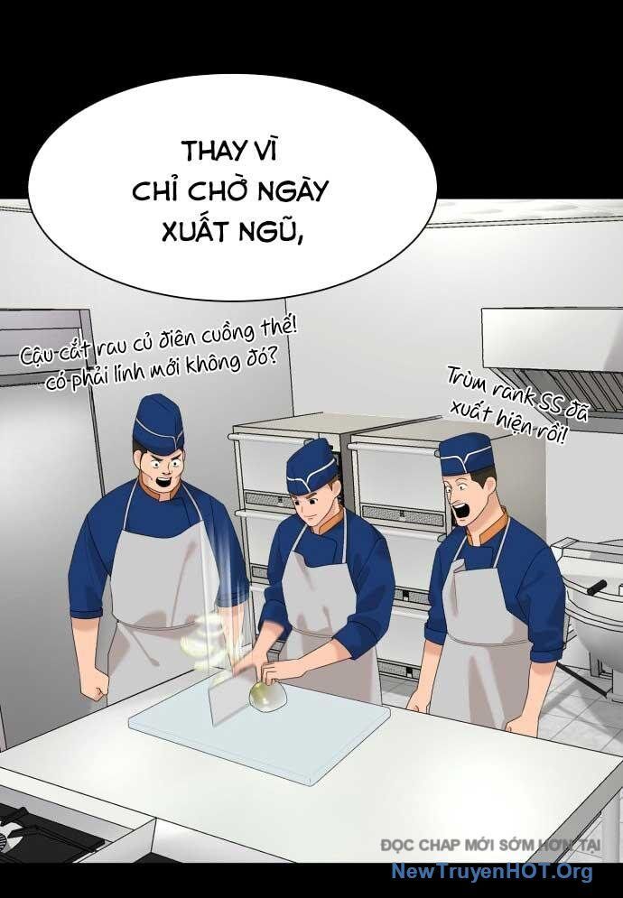 page_77