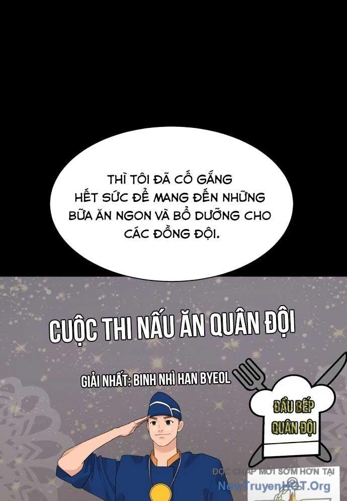 page_78