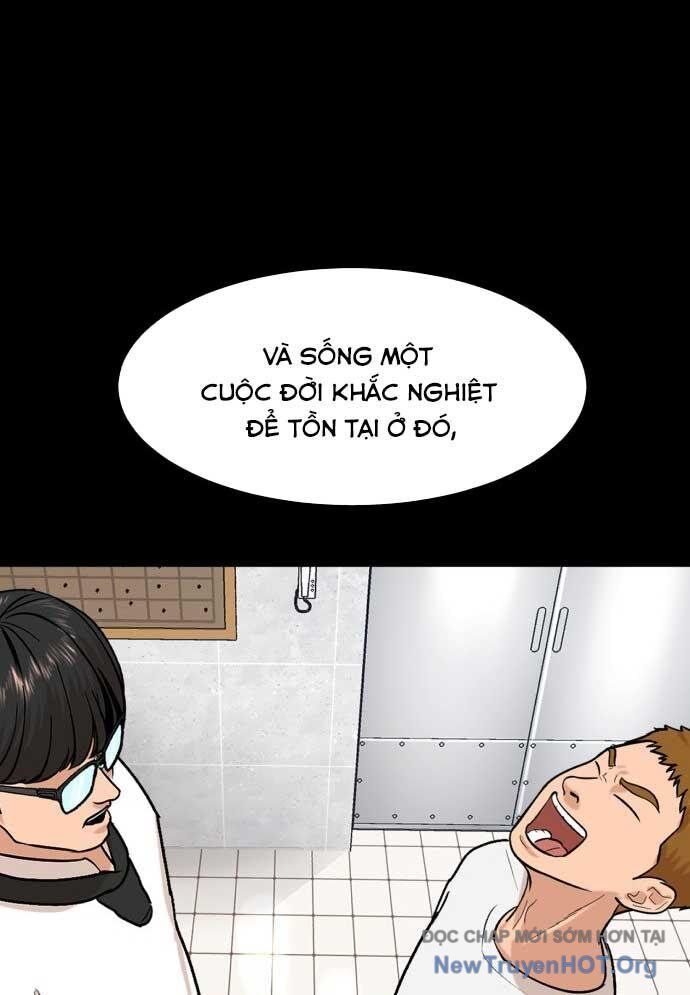 page_81