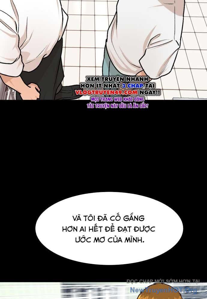 page_82