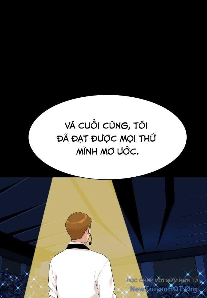 page_84