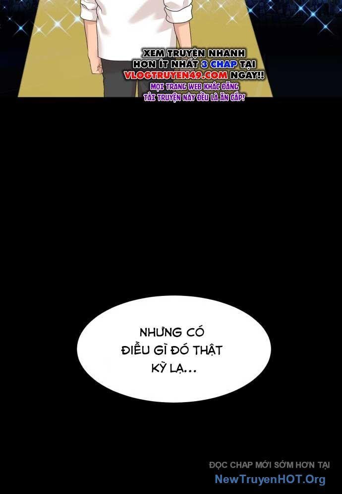 page_85
