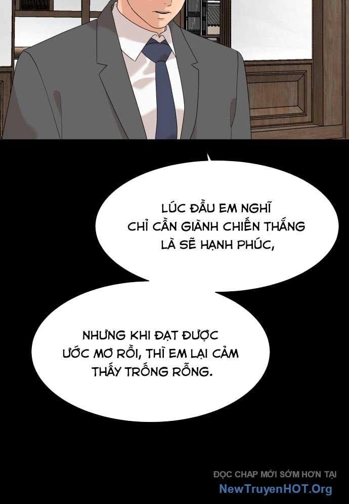 page_90