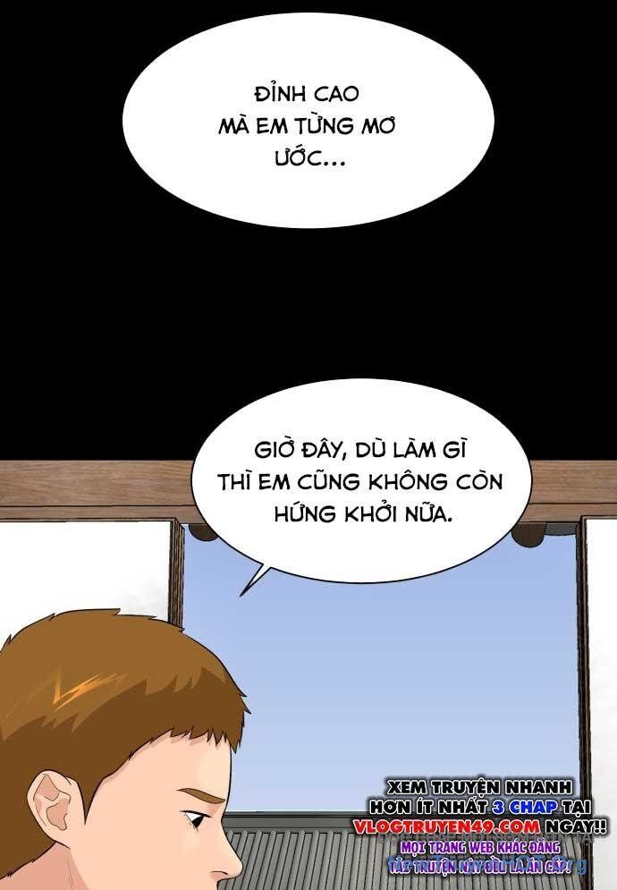 page_91