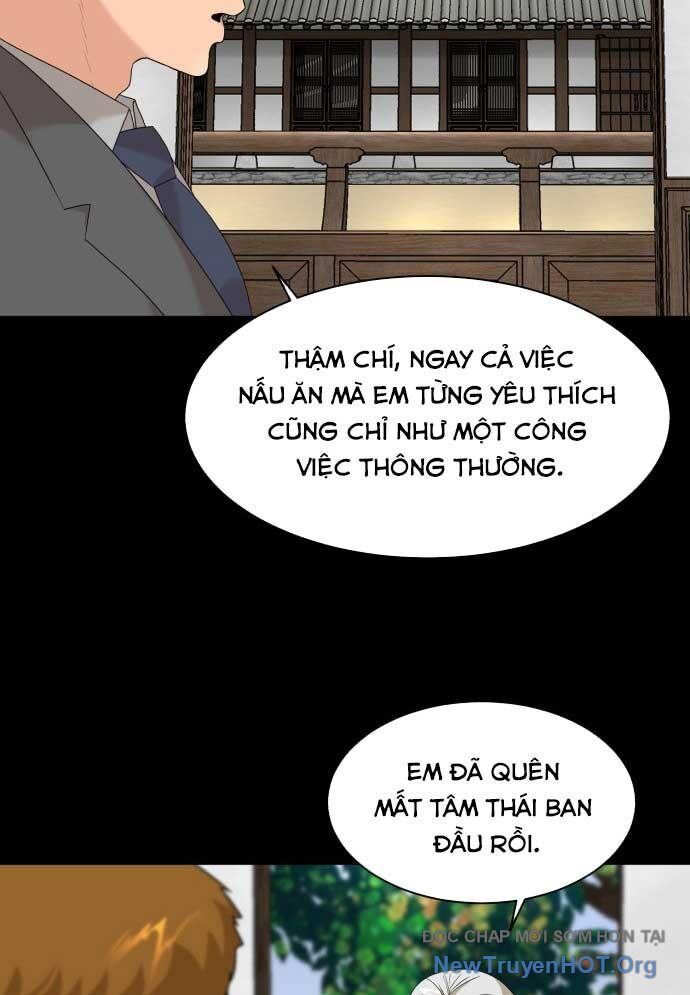 page_92