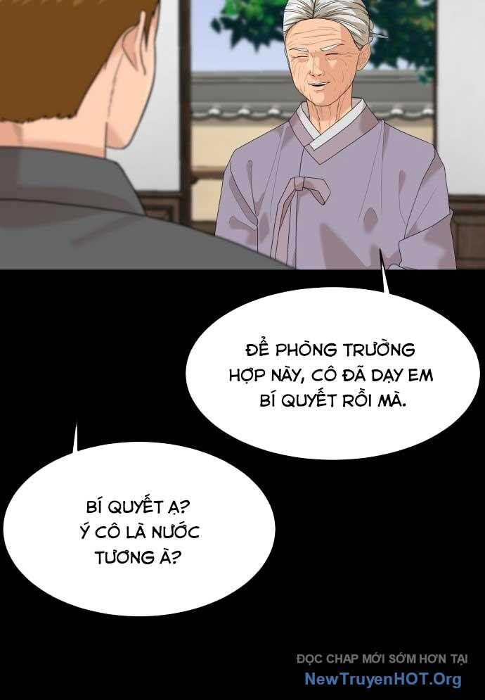 page_93