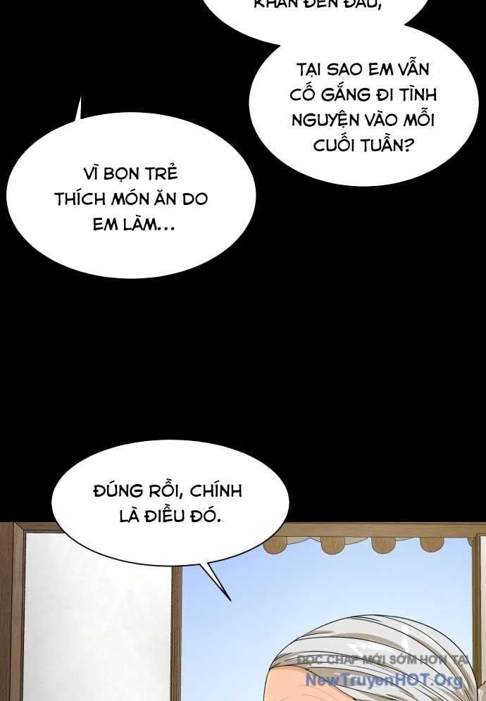 page_95