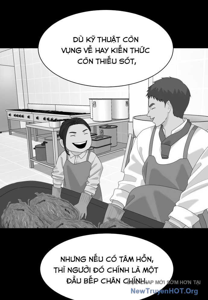page_97