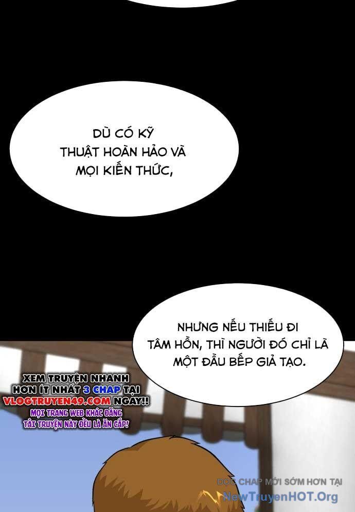 page_98