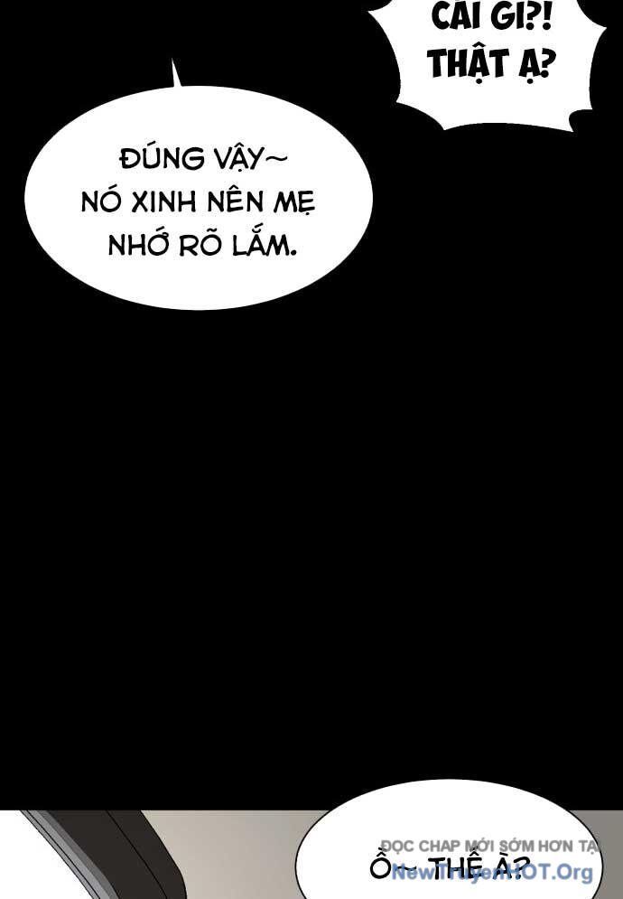 page_100