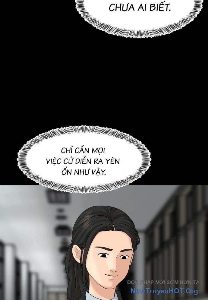 page_104