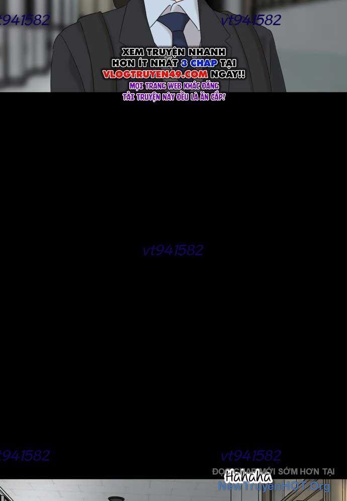 page_105