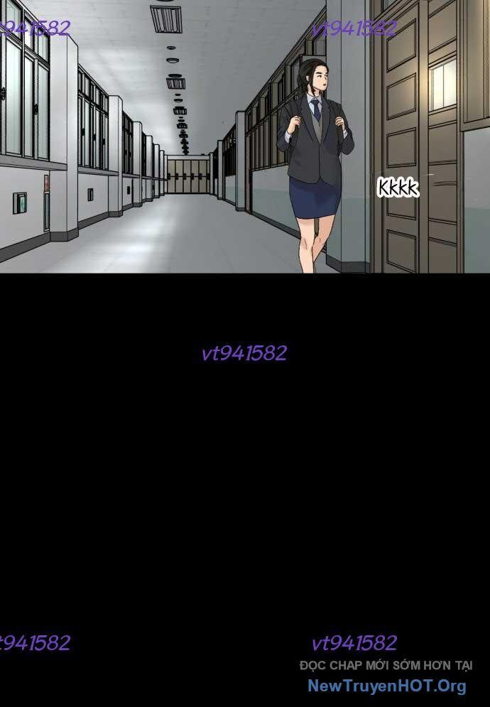 page_106