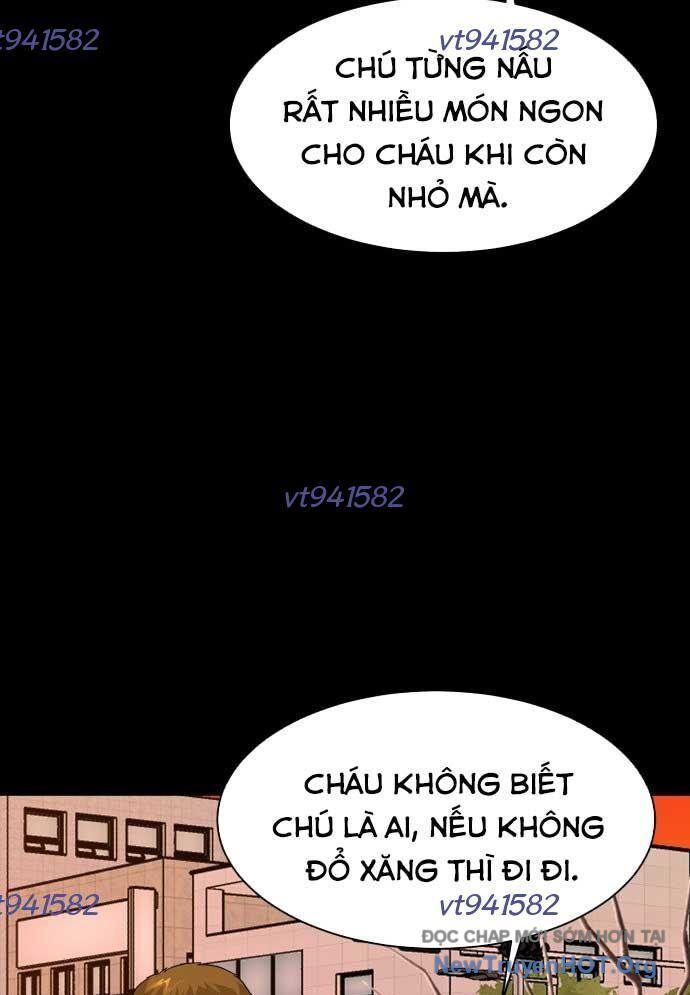 page_11