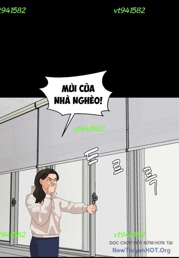 page_111