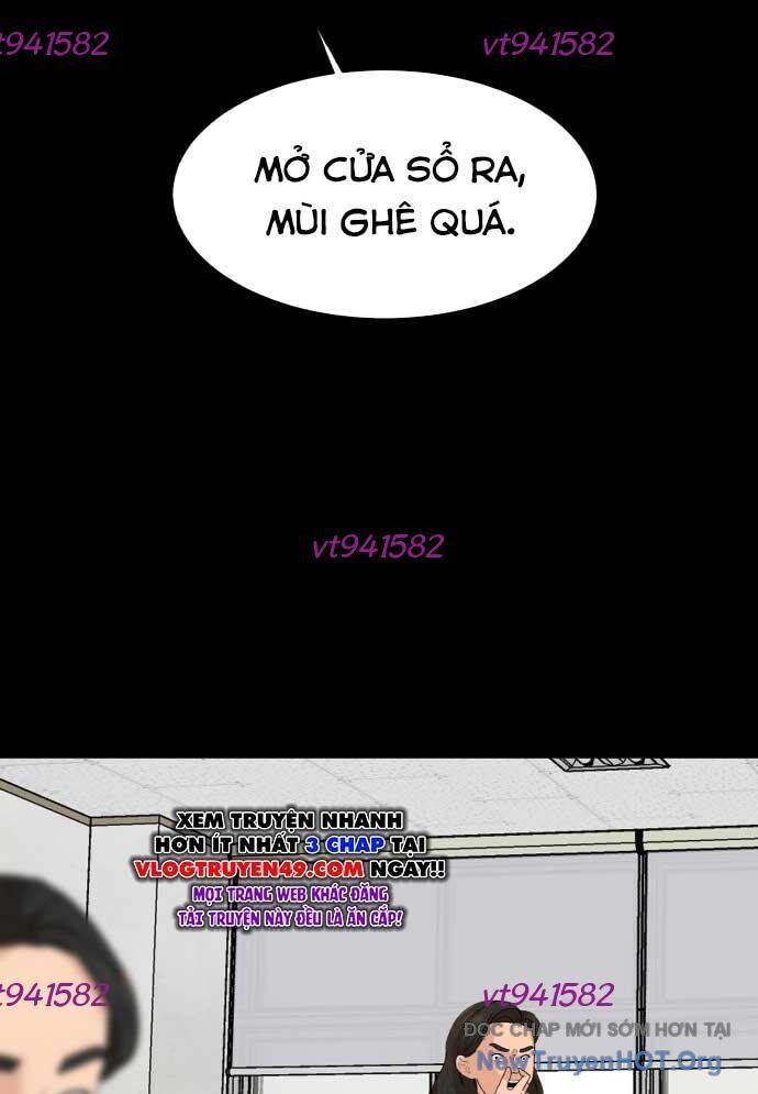 page_112