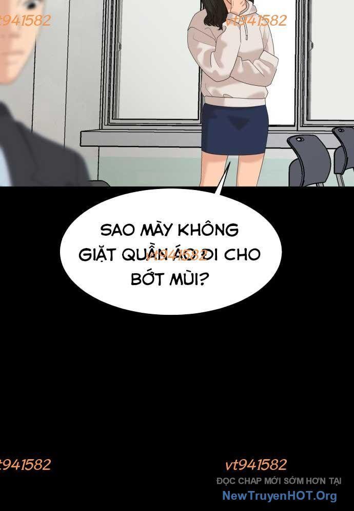 page_113