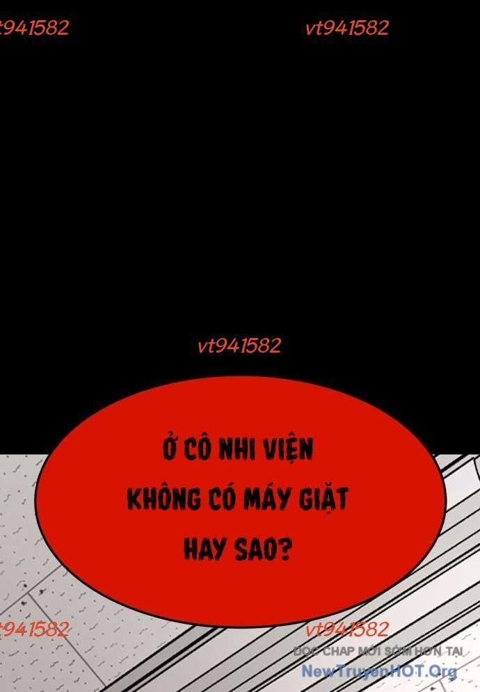 page_114