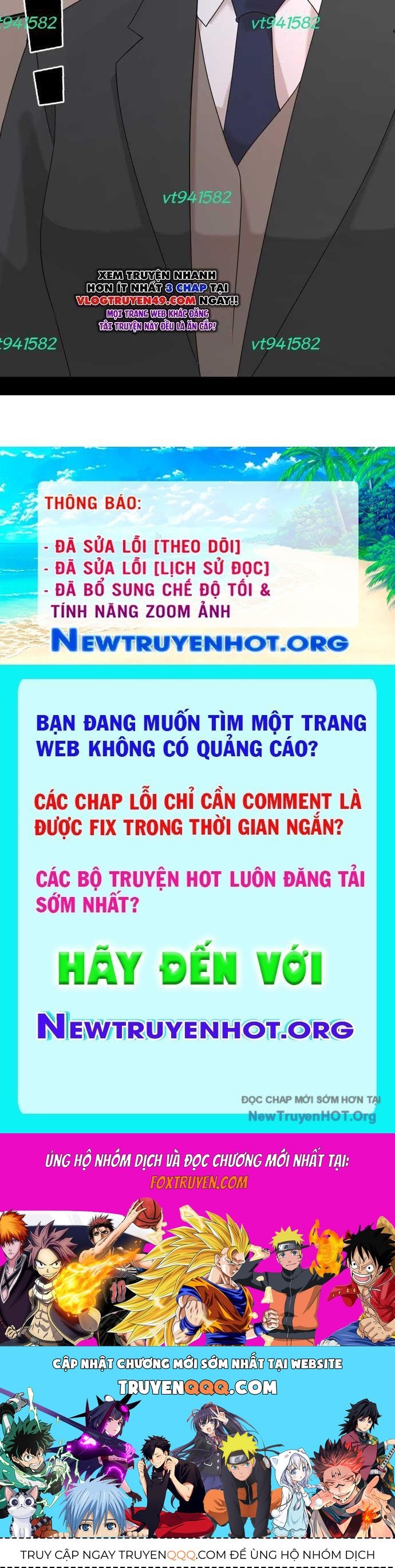 page_116