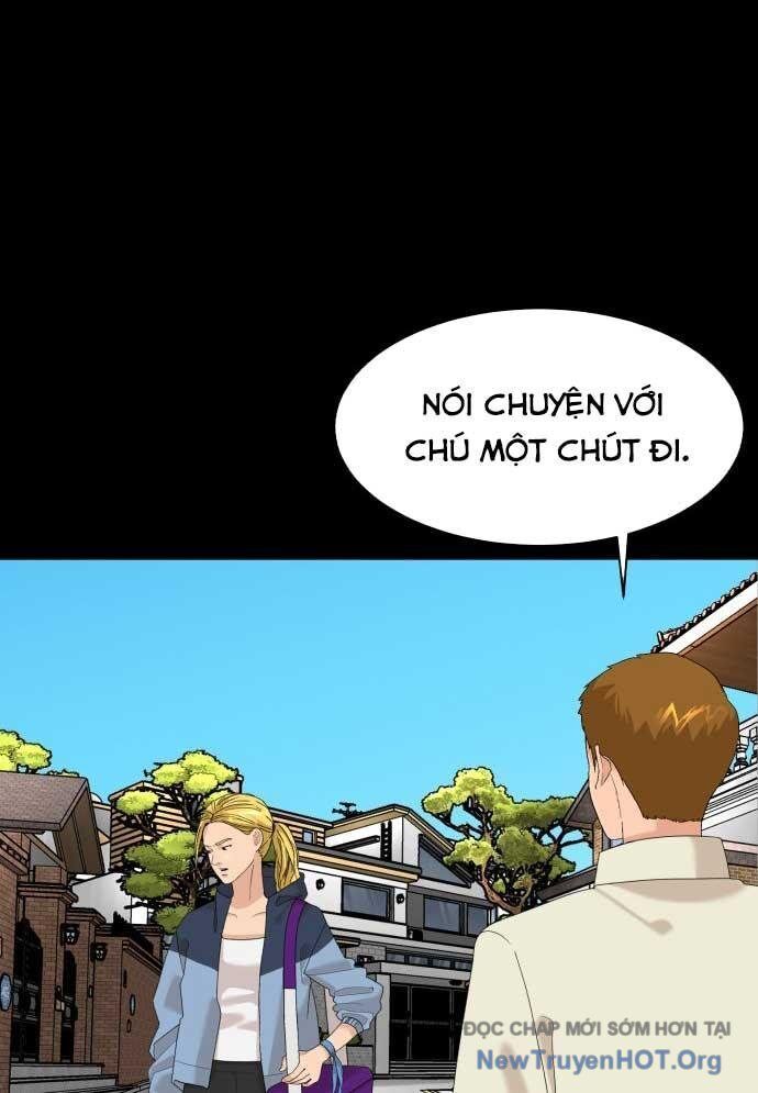 page_23