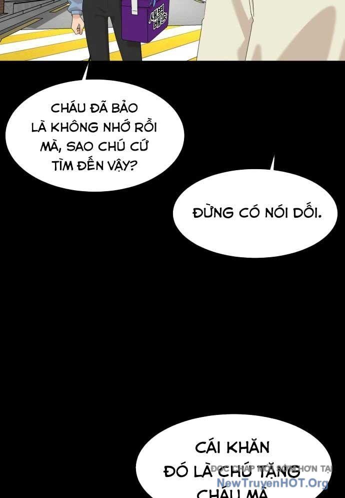 page_24