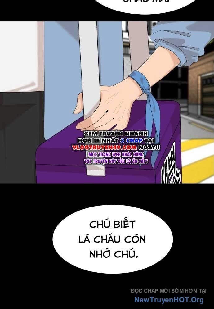 page_25