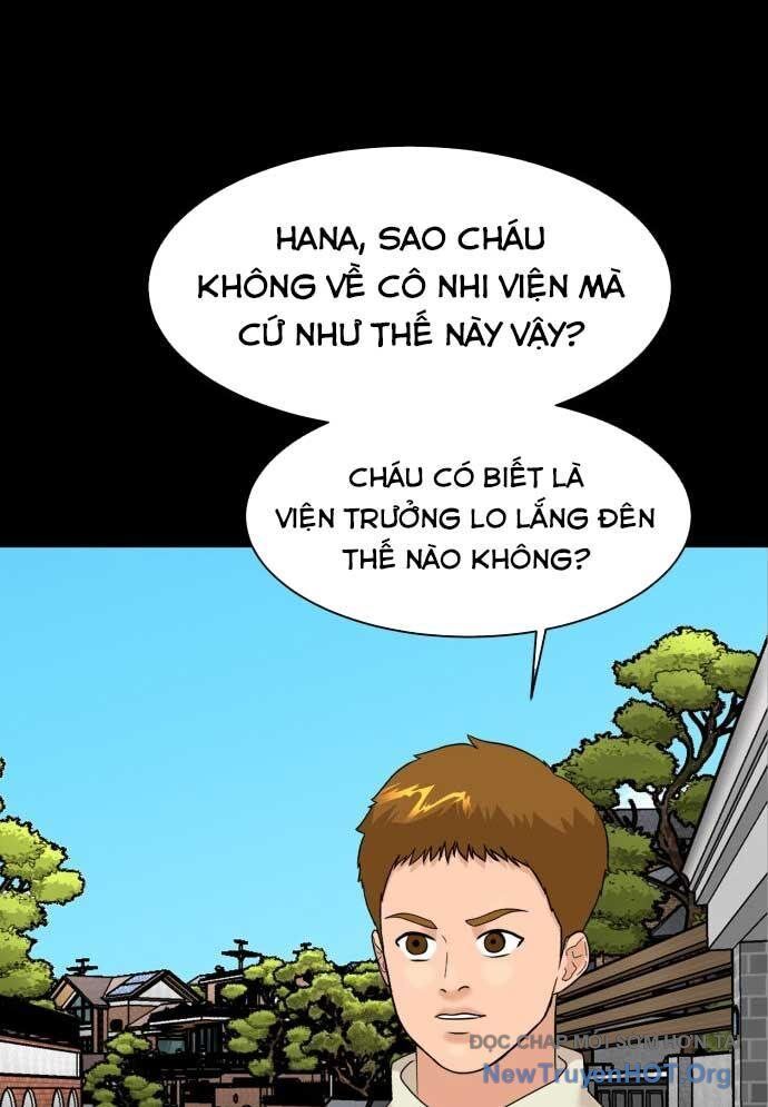page_26