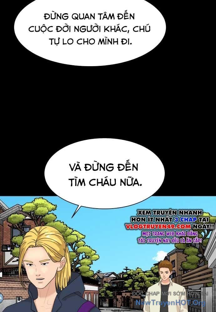page_29