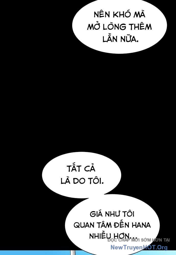 page_33