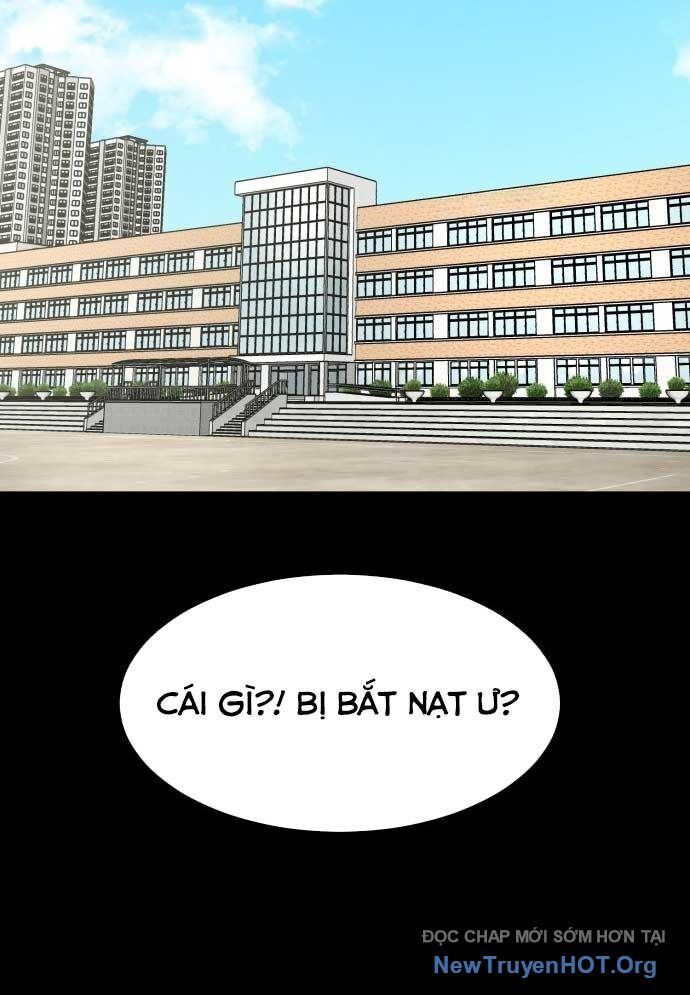 page_37