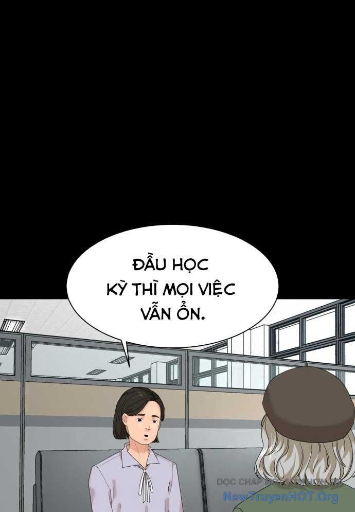 page_39