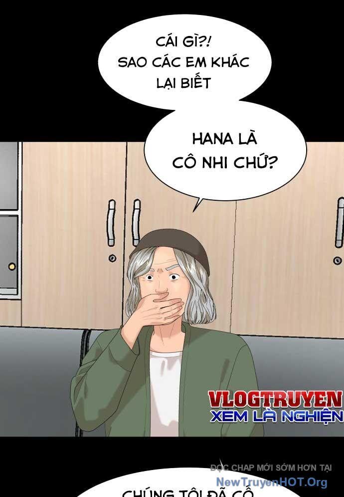 page_44