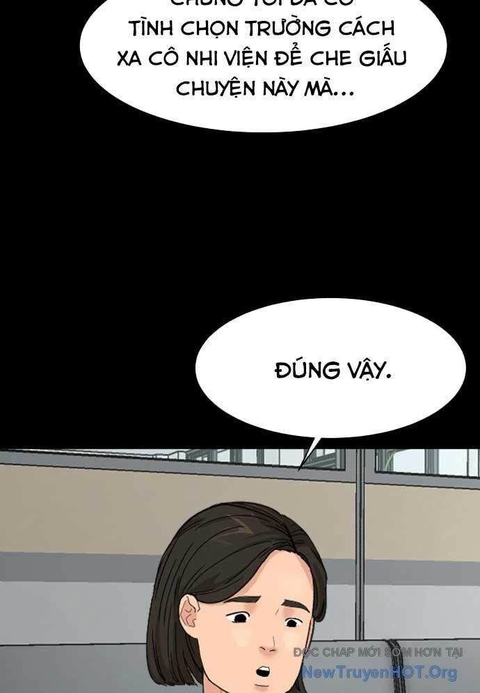 page_45