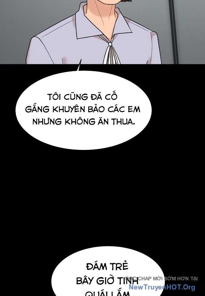 page_46
