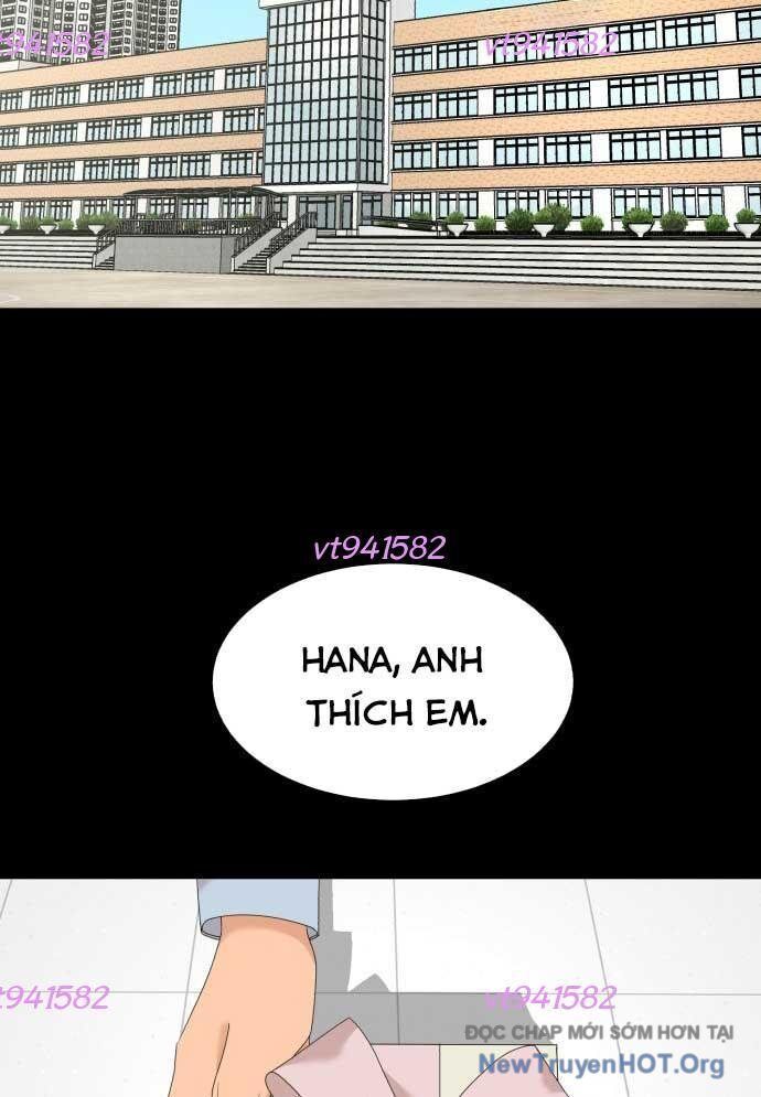page_55