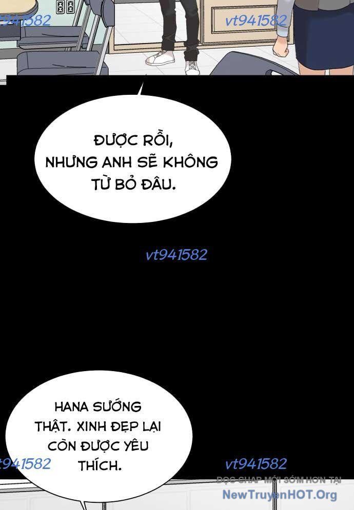 page_60