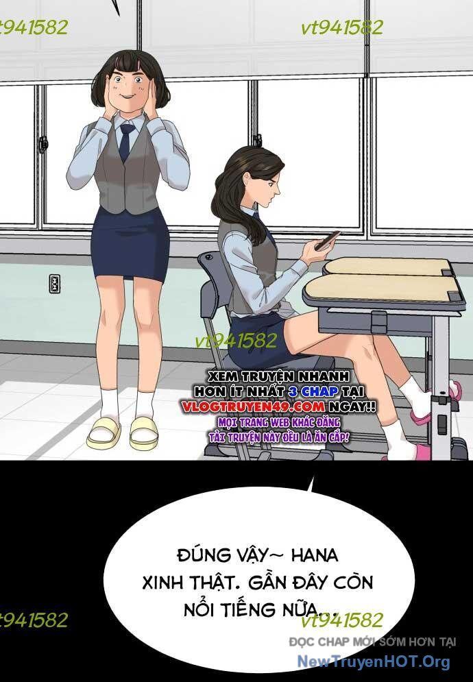 page_61