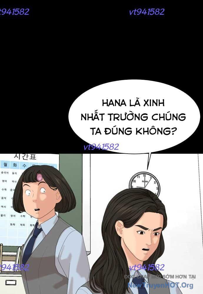 page_62