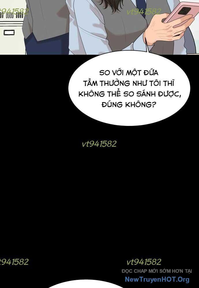 page_63