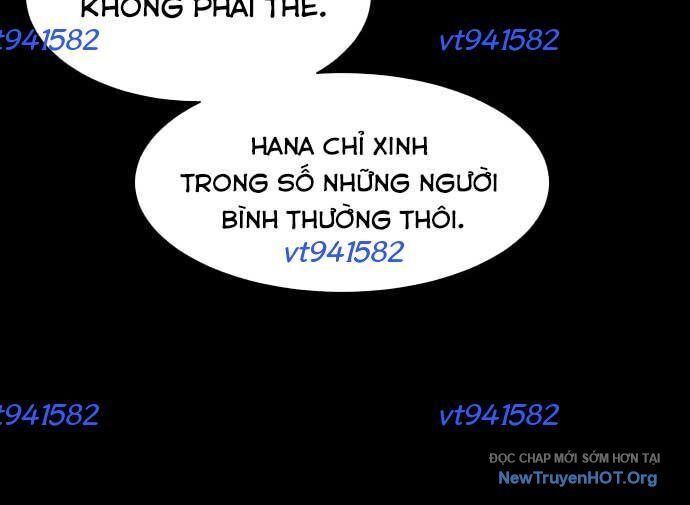 page_65