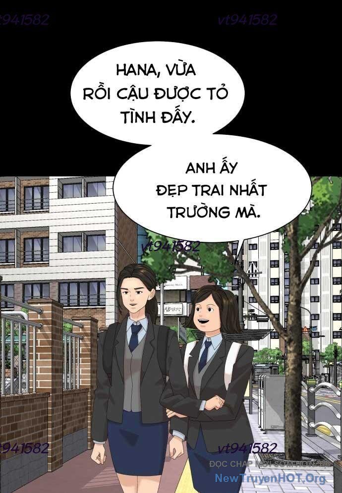 page_67