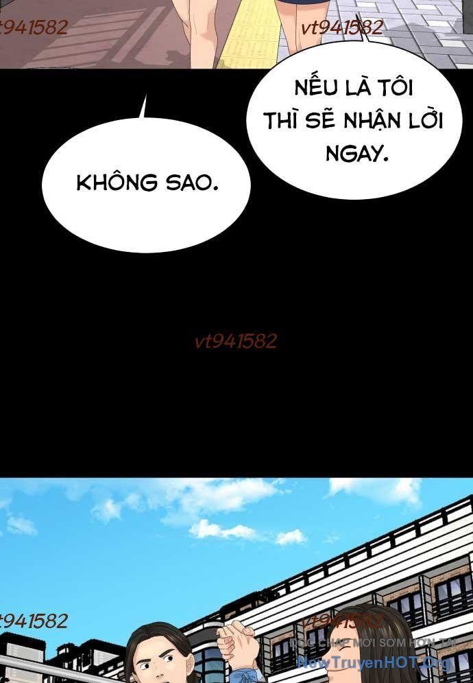 page_68