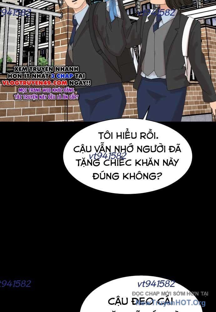 page_69