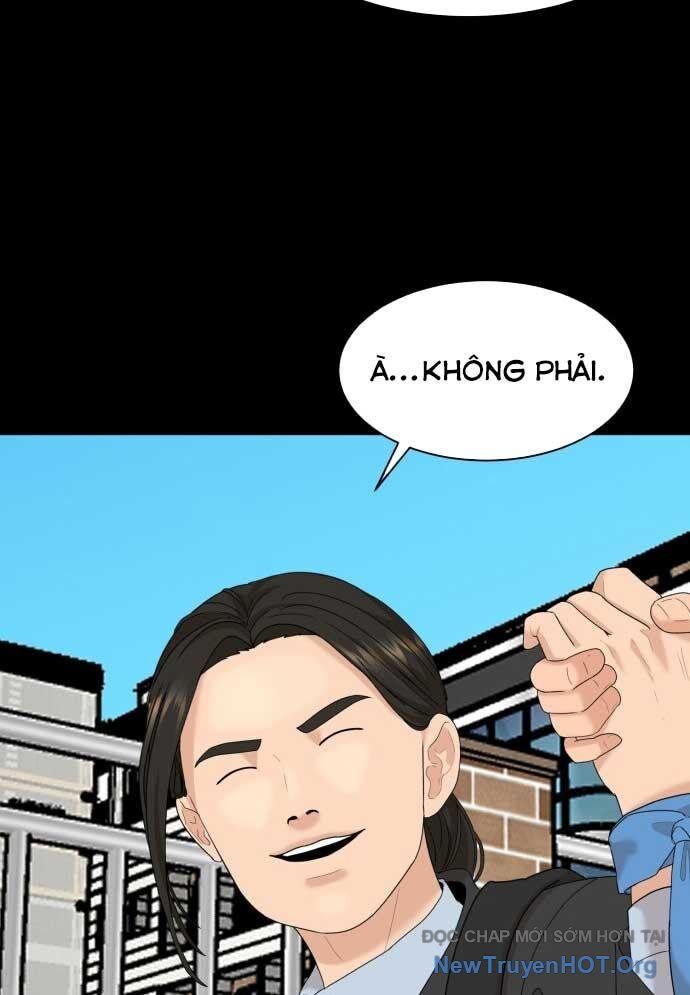 page_71