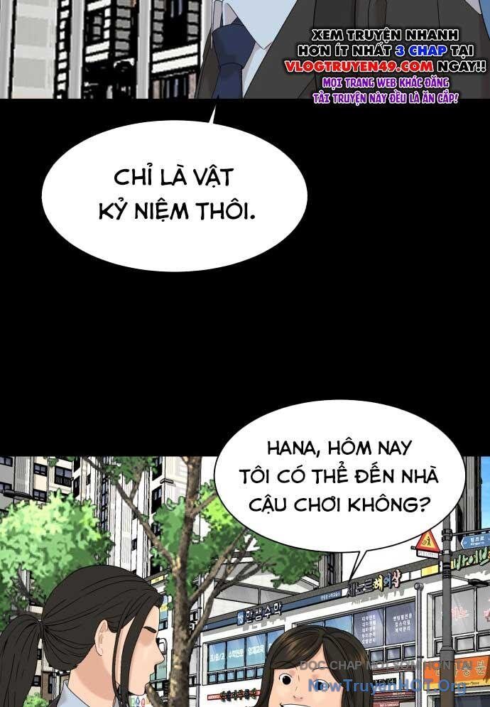 page_72